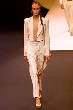 Look 65